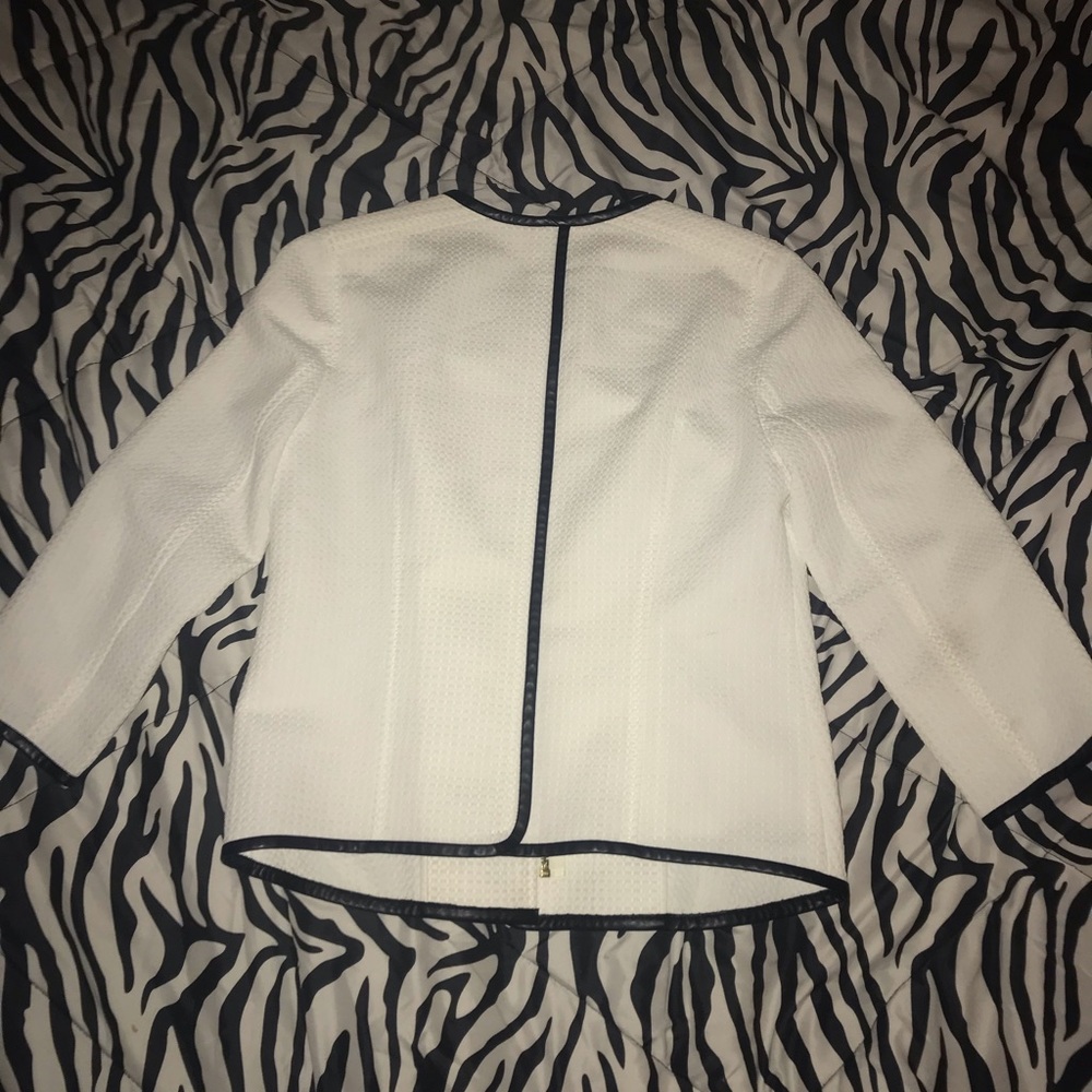 🐎Club Monaco🐎 - Picture 5 of 8